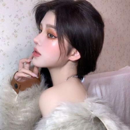 千明孝一 - 综艺未删减在线观看 - APP直播